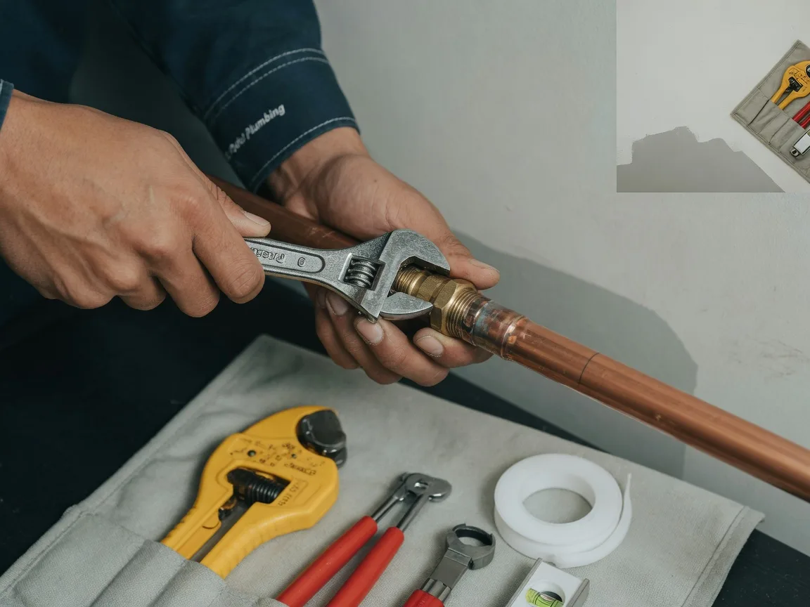 Why choose Drain Cleaning in Rye, TX